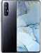 Image Мобильный телефон OPPO Reno 3 Pro 5G 12/256GB Black