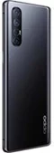 Telefon Mobil OPPO Reno 3 Pro 5G 12/256GB Black