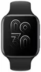 Image Ceas inteligent OPPO Watch 41mm Black