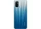 Image Мобильный телефон OPPO A53 4/128GB Blue