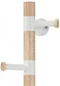 Image Вешалка GC5166~White
