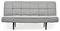 Image Диван LM-58 Grey