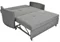 Image Диван FM-37-2~Dark Grey