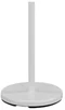 Image Вешалка GC4919~White