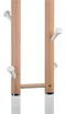 Image Вешалка DP C-505 White