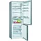 Image Холодильник BOSCH KGN49LBEA