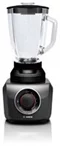 Image Блендер BOSCH MMB43G2B