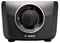 Image Блендер BOSCH MMB43G2B