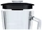 Image Блендер BOSCH MMB43G2B