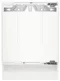 Image Встраиваемый морозильник LIEBHERR SUIGN 1554
