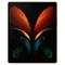 Image Samsung Galaxy Fold 2 12/256GB (F916) Bronze