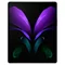 Image Samsung Galaxy Fold 2 12/256GB (F916) Black