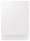 Image Maşină de spălat vase încorporabilă Gorenje GV671C60