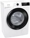 Image Gorenje WE60SDS