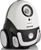 Image Aspirator Gorenje VCEA11CXWII