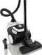 Image Aspirator Gorenje VCEA11CXWII