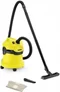 Image KARCHER MV 2 PROMO 1200 Вт