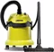 Image KARCHER MV 2 PROMO 1200 Вт
