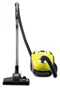 Image Пылесос KARCHER VC 2