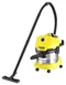 Image KARCHER WD4