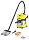 Image KARCHER WD4