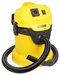 Image KARCHER WD 3P
