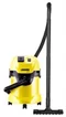 Image KARCHER WD 3P