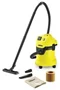 Image KARCHER WD 3P