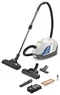 Image KARCHER DS6