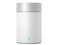 Image Xiaomi Mi Pocket Speaker 2