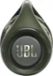 Image Портативная колонка JBL Boombox 2 Squad