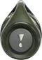 Image Портативная колонка JBL Boombox 2 Squad