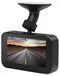Image Xiaomi Mi Dashcam 1S EU