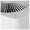 Image Purificator de aer Xiaomi Mi Air Purifier 2H White 31W