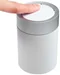 Image Xiaomi Mi Pocket Speaker 2 Silver