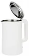 Image Ceainic electric XIAOMI Mi Electric Kettle White