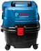 Image Bosch GAS 15 PS