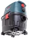 Image Bosch GAS 15 PS