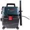 Image Bosch GAS 15 PS