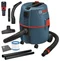Image Bosch GAS 20L SFC