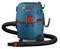 Image Bosch GAS 20L SFC