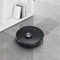 Image Робот пылесос Xiaomi Roborock Vacuum Cleaner S6