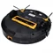 Image Робот-пылесос Maxcom Robot Vacuum Cleaner MH11