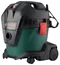 Image Bosch UniversalVac 15