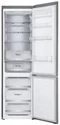 Image Холодильник LG GA-B509MCUM