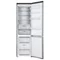 Image Холодильник LG GA-B509MMQM