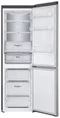 Image Холодильник LG GA-B459SMQM