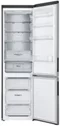 Image Холодильник LG GA-B509CMQM