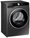 Image Сушильная машина Samsung DV90T6240LX/S7