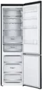 Image Холодильник LG GA-B509PBAM